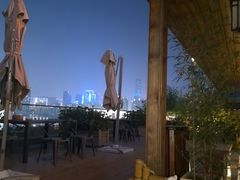 -小茶闲舍·观景商务茶馆(广州塔店)