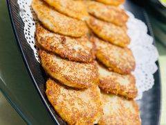 -怡得饭庄·宋大妈昆明菜·始于1996(滇池海埂大坝店)