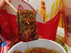 -莱得快酸辣粉(天和里店)
