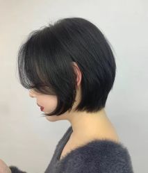 -查克拉造型