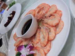 -阿英煲(凉城路店)