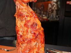 -高乔镇·巴西烤肉自助(蓝港店)