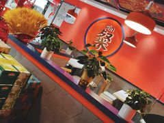 -云龙湖阿喆米线(云龙湖店)