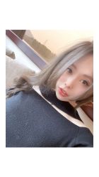 -109美发沙龙