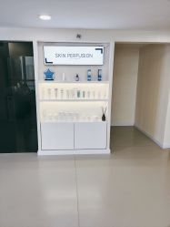 -JNK皮肤管理中心