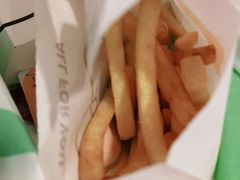 -德克士信之义(信源商厦店)