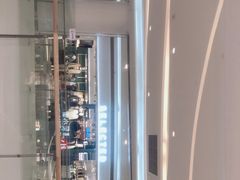 -深圳龙华星河COCO City(民治店)
