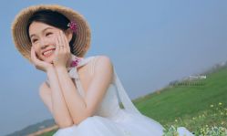 -大象映画旗舰店