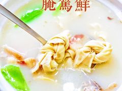 -海金滋(陕西南路店)