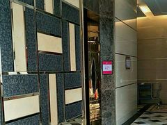 -大溪地量贩KTV(合肥1912店)