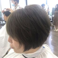 -ON STAR SALON
