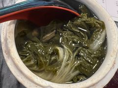 -紫金食坊(江南西路店)