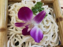 -椰夫人·养生椰子鸡(黄埔时代城店)