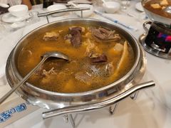 -石鼓天源饭店(桃星村综合楼店)