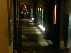 android_upload_pic-泰和宫养生会馆(长江路店)