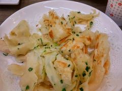 -九毛九西北菜(大东海店)