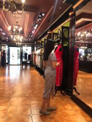 -上海徐(东方新天地店)