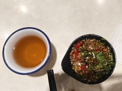 -陈记顺和潮汕牛肉火锅(韩江路店)