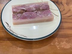 -老赵面店(大西路店)