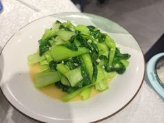 -湘君私厨.16年湘菜店(金匙望湖店)