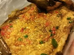 -黄师傅湿辣牛肉(胡桃里店)