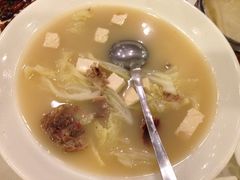 iphone_upload_pic-东兴楼饭庄(六里桥店)