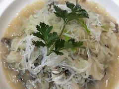 -船家渔(徐州北路店)