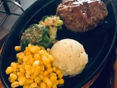 -铃木食堂(帽儿胡同店)