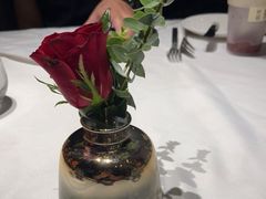 -王品牛排(常州吾悦广场店)