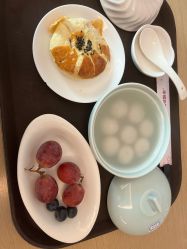 点击看大图 -幸福妈妈月子中心(番禺店)