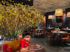 -荣记火锅(青悦城店)