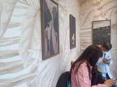 -星巴克(深圳湾口岸分店)