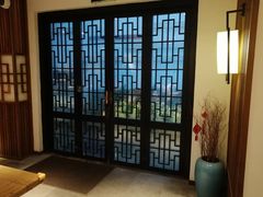 -苏州文旅花间堂·探花府酒店