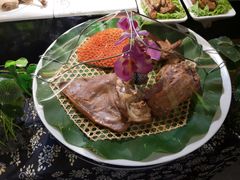 -鲁城往事(游客中心店)