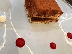 -LES ELITES 英集荟(南京西路店)