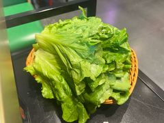 -望蝎门羊蝎子火锅(祭城店)