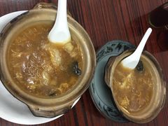 添发碗仔翅美食-添發碗仔翅美食