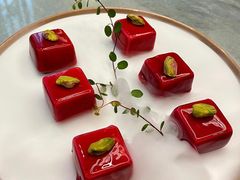 -珍宝海鲜JUMBO Seafood(ifc店)