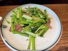 -八闽饭店闽南小镇(铁西店)