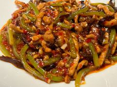 -辛香汇·现炒川菜(小寨原力场-西北首店)