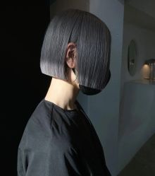 -+奈造型设计