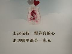 -一品烧农庄·佛山本地菜(西岸店)