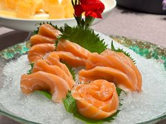 -徐记海鲜(观沙岭|滨江新城店)