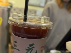 -大三元丝袜奶茶(创于2013·动感小西关店)