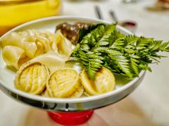 -红门金汤·港式火锅(英皇集团中心店)