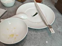 -北国饭店·海鲜·北方菜(峡山店)