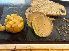 -La Creperie法餐厅(桃江路店)