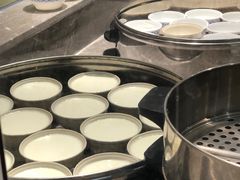 -古乡居甜品(大信店)