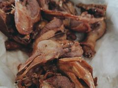 -侠成水上农庄(工业大道店)