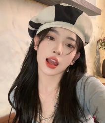 -美肤盾祛痘·问题肌头疗管理中心